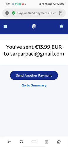 mmexport1667896524053.jpg