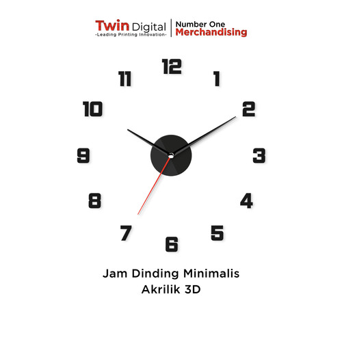Jam Dinding Akrilik 01.jpg