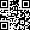 ec82a5d06fee.jpg