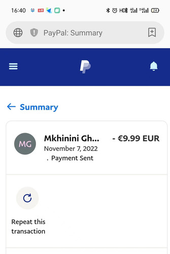 mmexport1667896425170.jpg