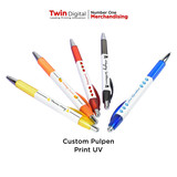 Pulpen
