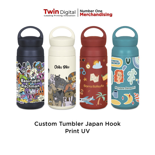 Tumbler Japan Hook Tumbler Japan Hook 01.jpg