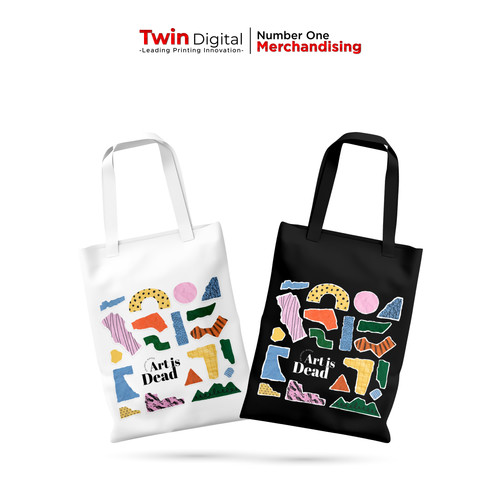Tote Bag.jpg