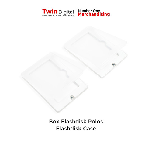 Flashdisk Case Display Sticker Chromo Bulat 01.jpg