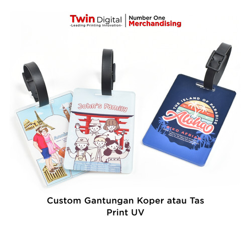 Luggage Tag.jpg