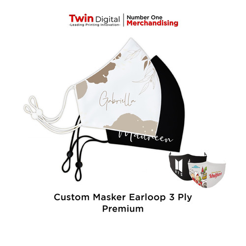 Masker 01 Cover.jpg