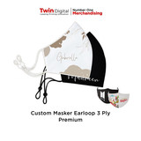 Masker 01 Cover