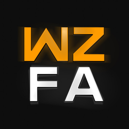 logo warzone fa.jpg