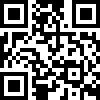 431227368105.jpg