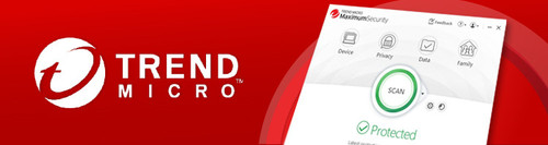 trend micro banner.jpg