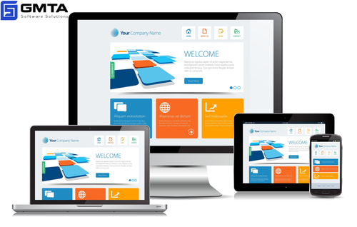 best website development company in jaipur.png
