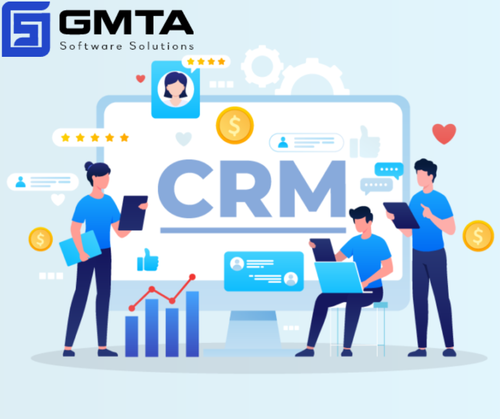 crm software development company in india.png