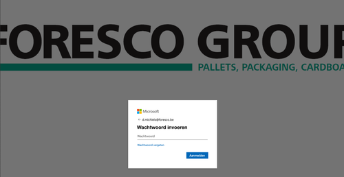 Screenshot 2022 11 08 at 12.12.42.png
