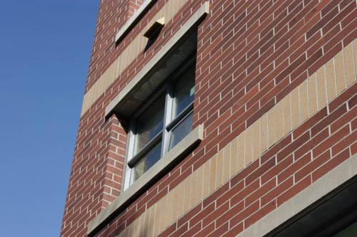 Precast window sills.jpg