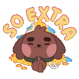 816088135334494267 small.gif