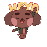 816086581509095424 small.gif