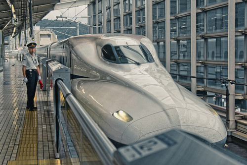 shinkansen 5237269 1280.jpg