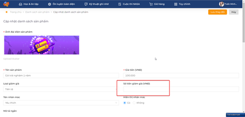 chrome EIKELb5e17.png