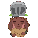 816088051121258596 small.gif