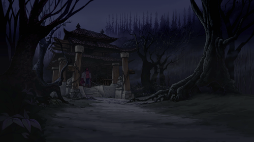 908a3446f63c.png