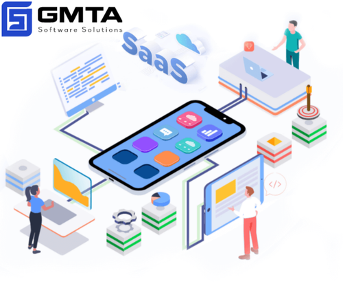 saas development company in india.png