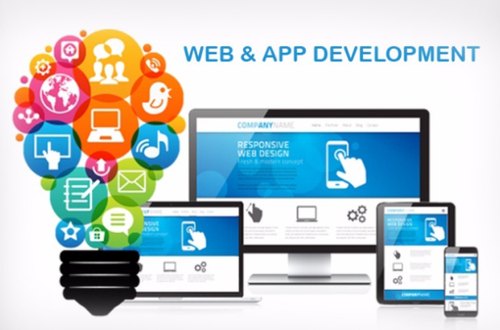 Mobile App and Web Development Software Company.jpg