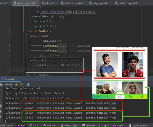 Capture1.jpg