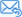 canned msg icon.jpg