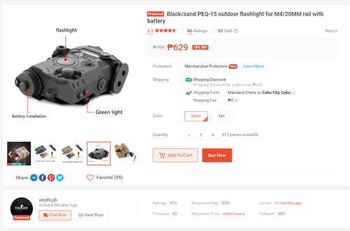 wishlist1.png