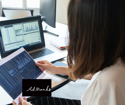 Untitled design (57).png