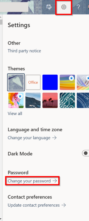 Screenshot 2022 11 08 at 12.22.11.png