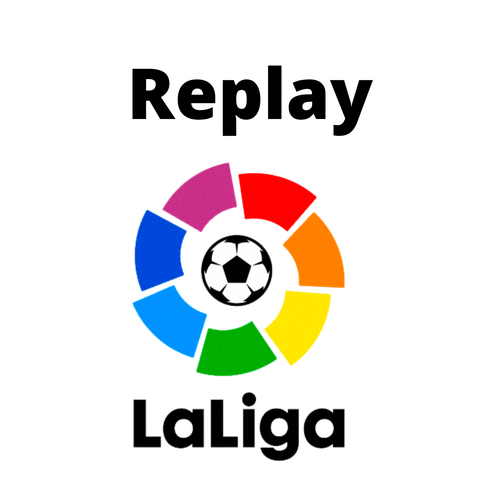 Logo La liga replay (1).png