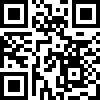 e8ba61a0286b.jpg