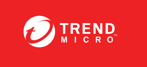 Trend Micro Logo red background.png