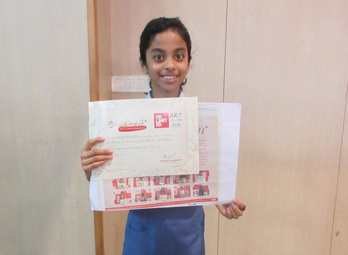 Ananya2.jpg