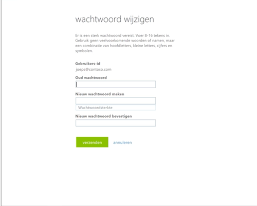 wijzigen.png