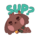 816087792291282944 small.gif