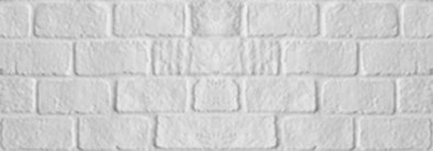 brick.jpg