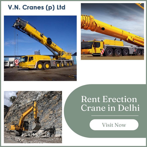 Rent Erection Crane in Delhi.jpg