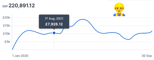chart.png