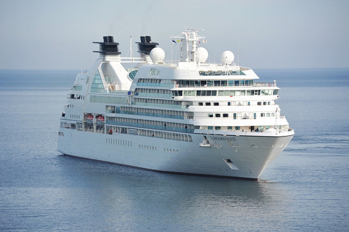 cruise 1578528 1280.jpg