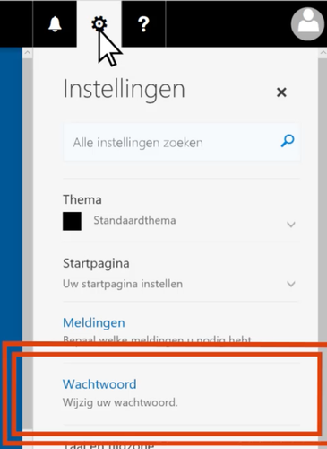 wijzigwachtwoord.png