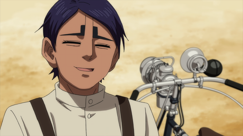 6d5ac3e3c7ed.png