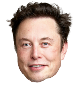 elonmusk.png