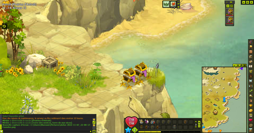 dofus 2022 11 07 22 17 29 Fuundor.png