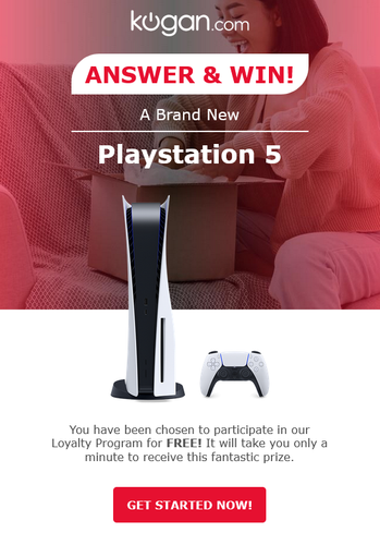 2442 playstation nz au.png