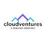 cloudventures logo removebg preview (1).jpg