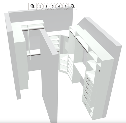 Screenshot 2022 11 07 at 4.02.04 PM.png
