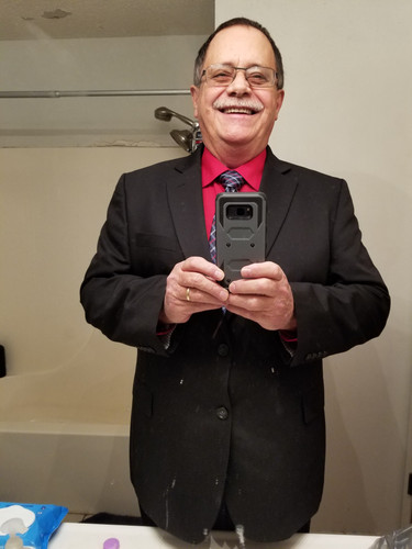 20171207 203441.jpg