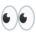 1f440.png